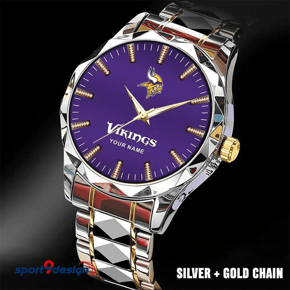 MV Luxury Diamond Watch Trending 2025