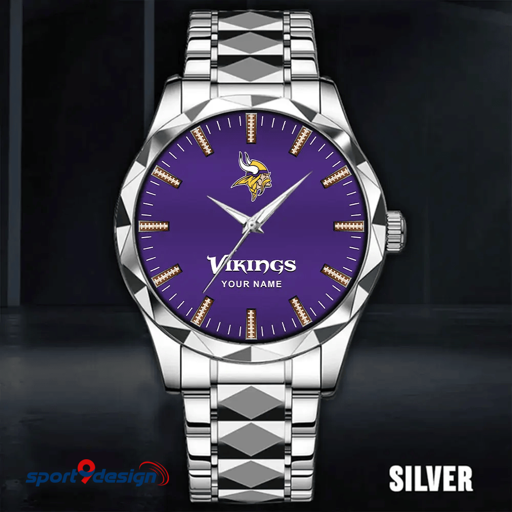 MV Luxury Diamond Watch Trending 2025