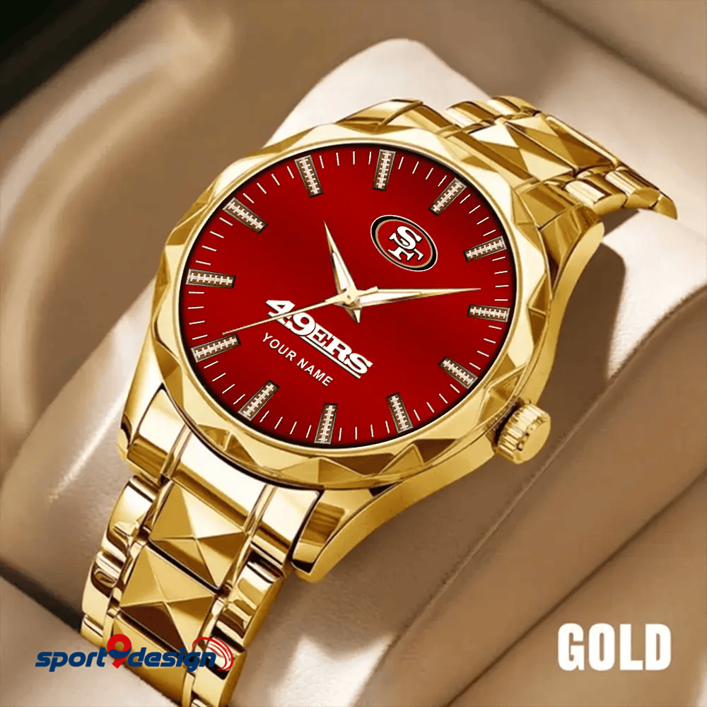 SF Luxury Diamond Watch Trending 2025 SPTDMW47