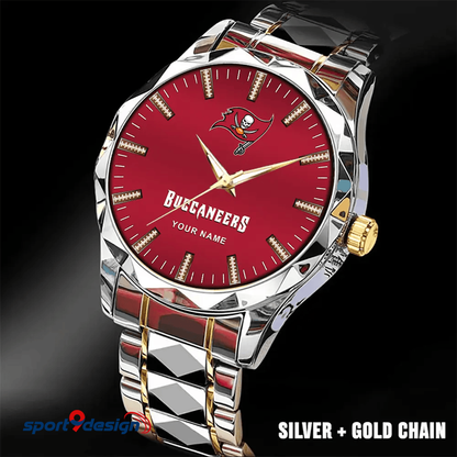 TBB Luxury Diamond Watch Trending 2025