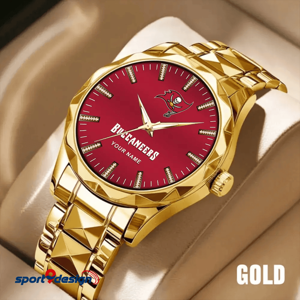 TBB Luxury Diamond Watch Trending 2025