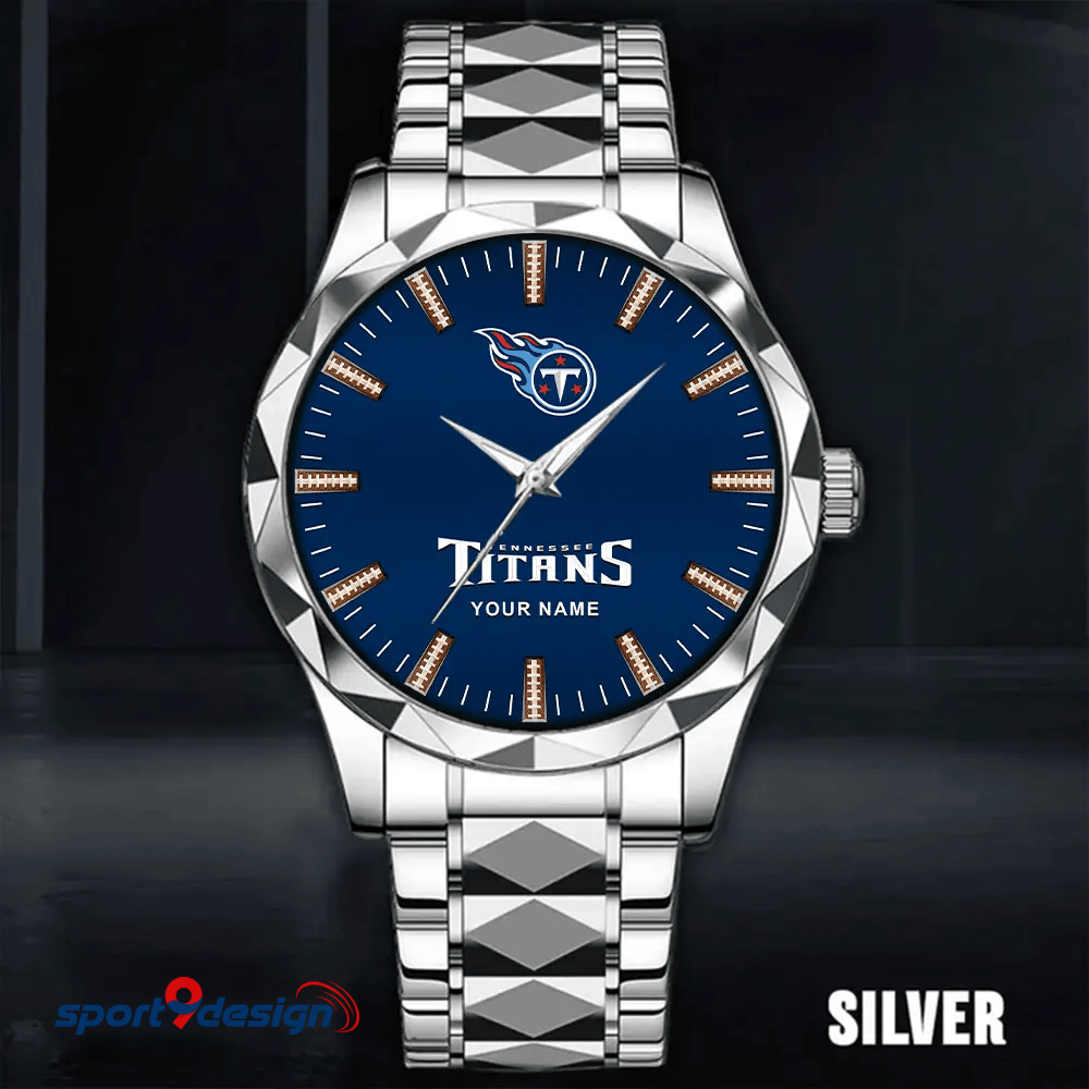 TT Luxury Diamond Watch Trending 2025