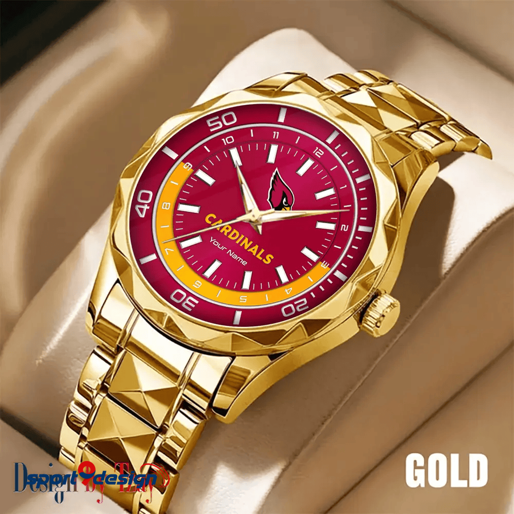 AC Business Watch For Automatic Mechanical Stainless Steel Band 2025