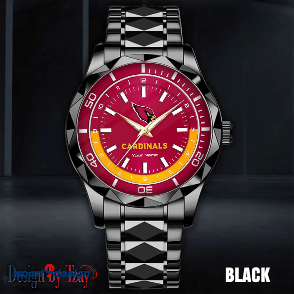 AC Business Watch For Automatic Mechanical Stainless Steel Band 2025