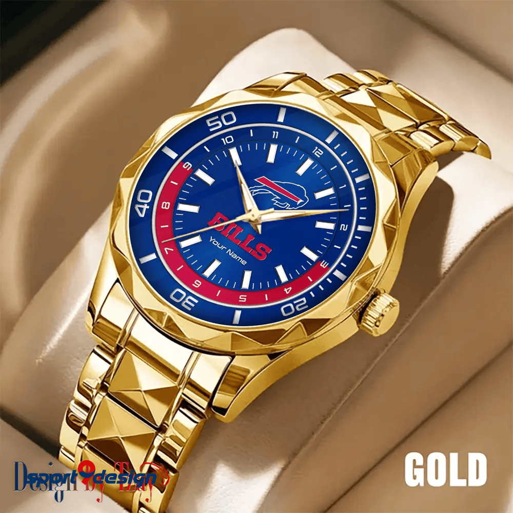 BB Business Watch For Automatic Mechanical Stainless Steel Band 2025