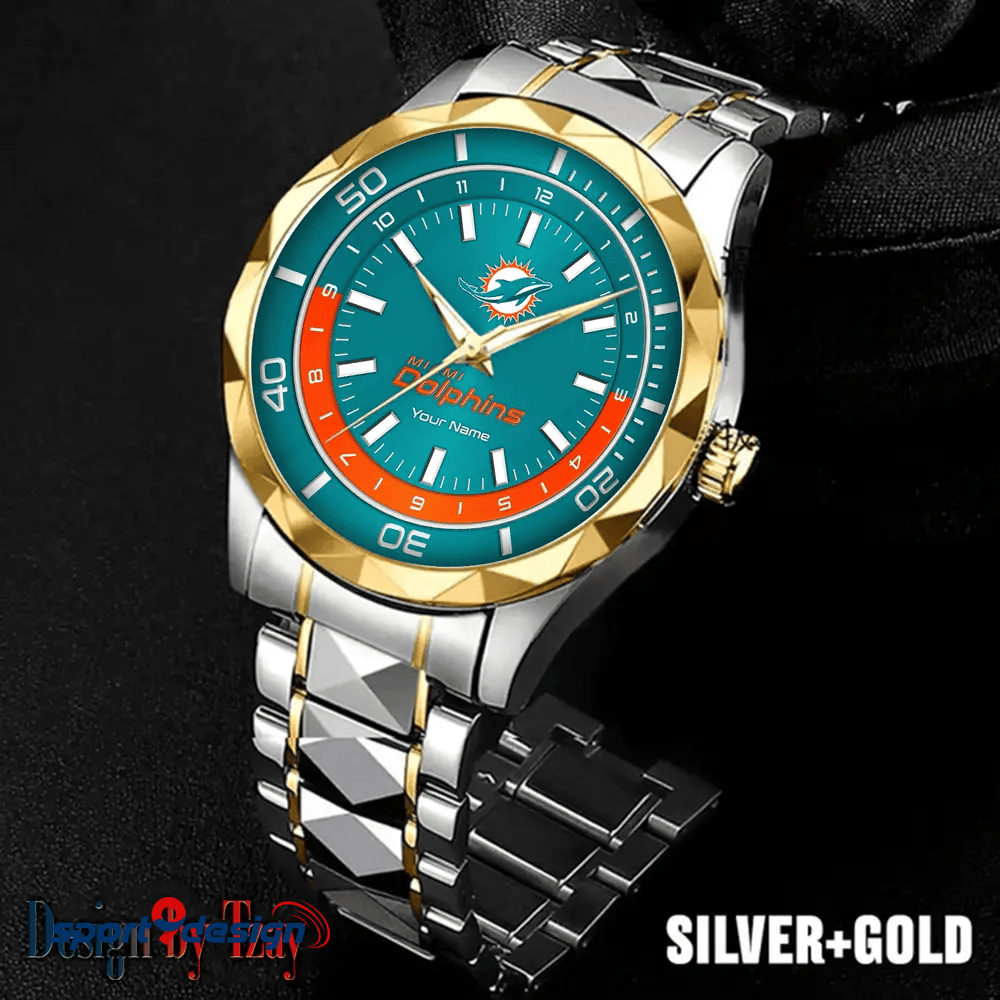 MD Business Watch For Automatic Mechanical Stainless Steel Band 2025
