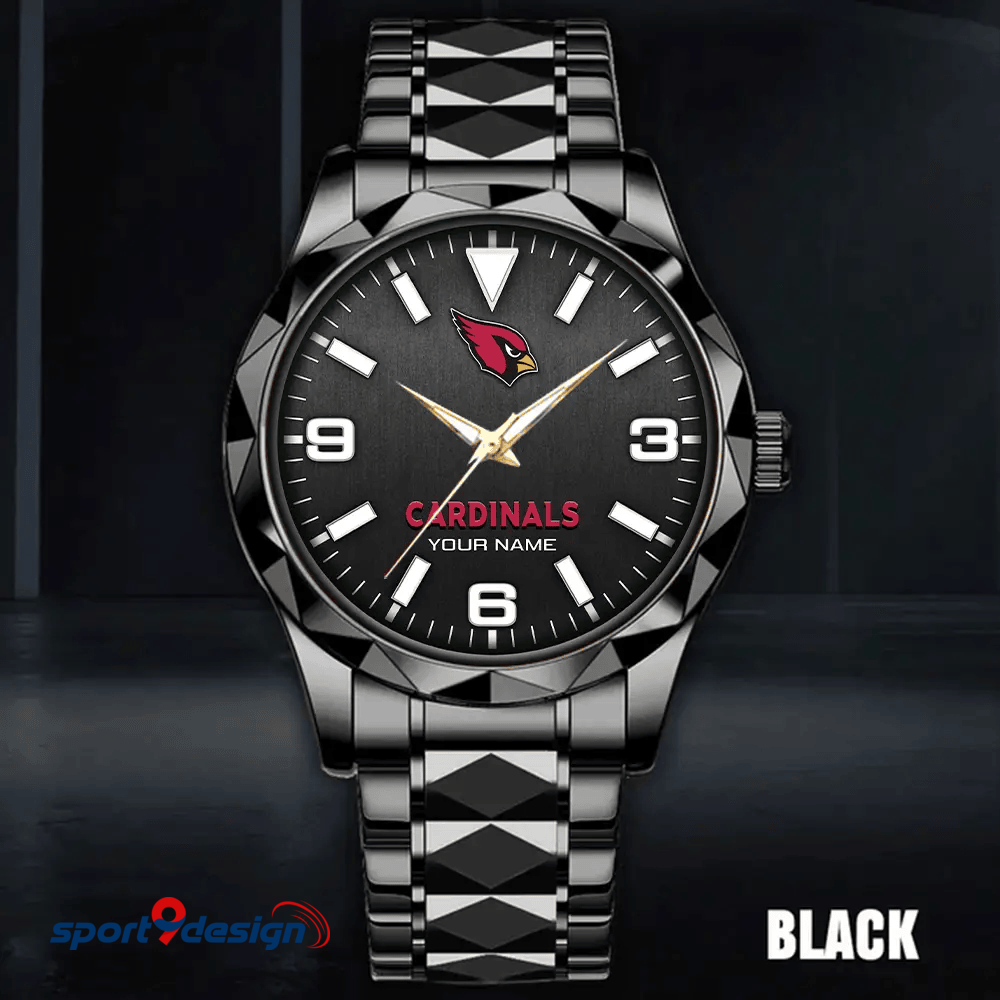 AC Business Watch For Automatic Mechanical Stainless Steel Band 2025
