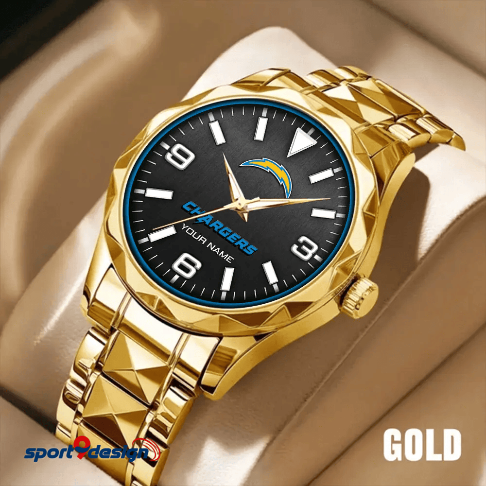 LAC Business Watch For Automatic Mechanical Stainless Steel Band 2025