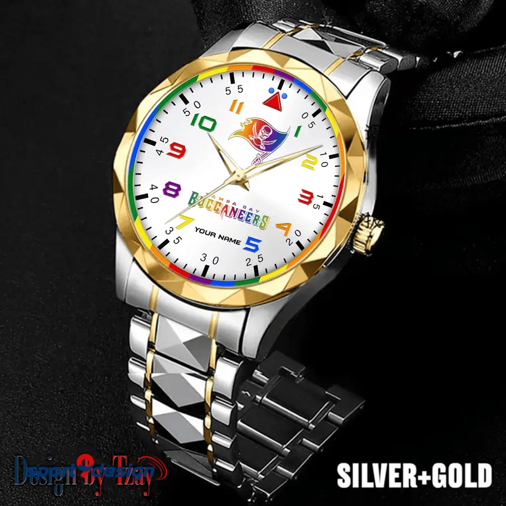 TBB Business Watch For Automatic Mechanical Stainless Steel Band 2025