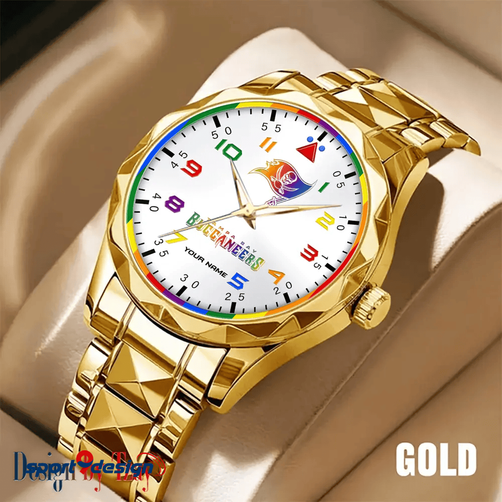 TBB Business Watch For Automatic Mechanical Stainless Steel Band 2025