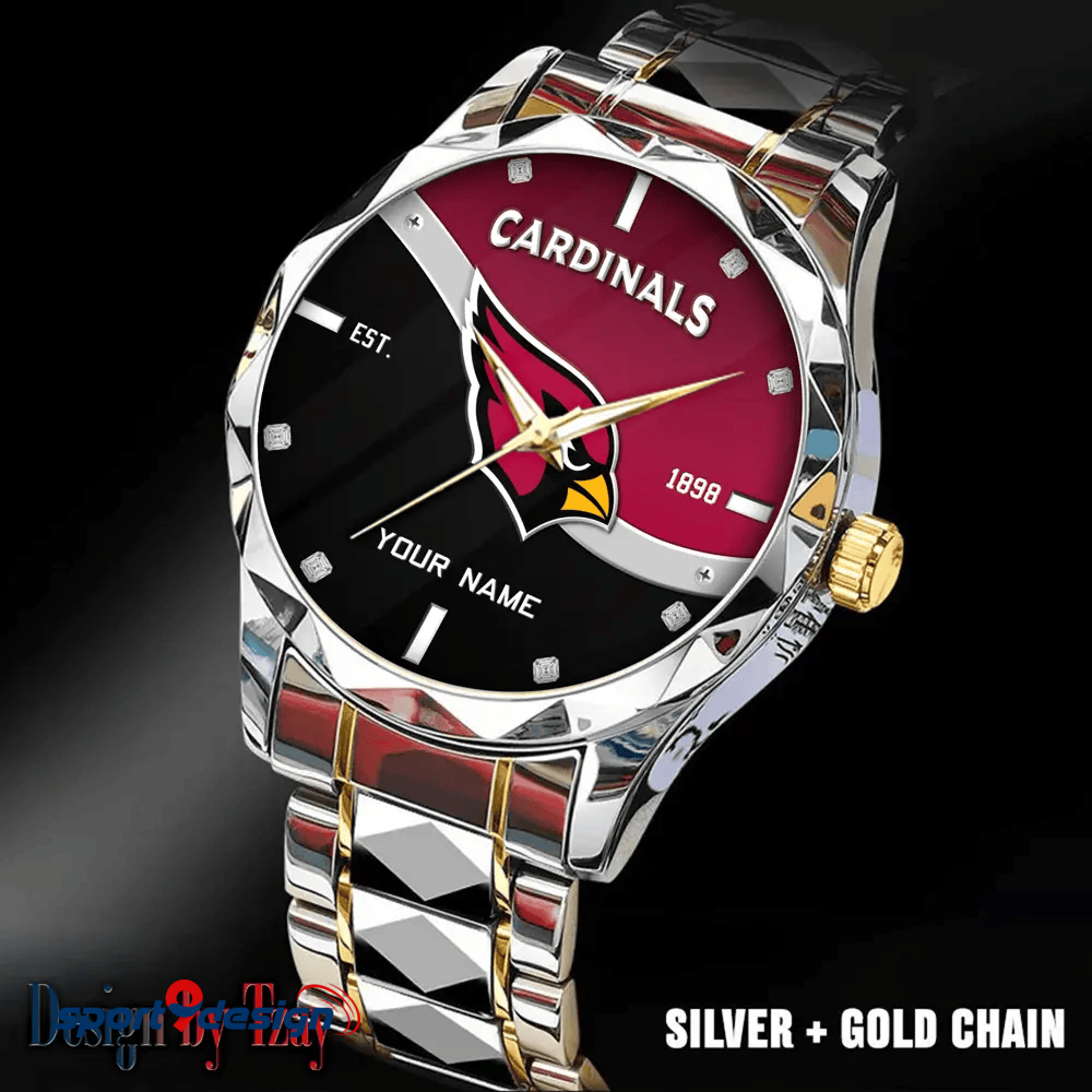 AC Warterproof Sports Watches Top Brand Luxury Clock Style 2025