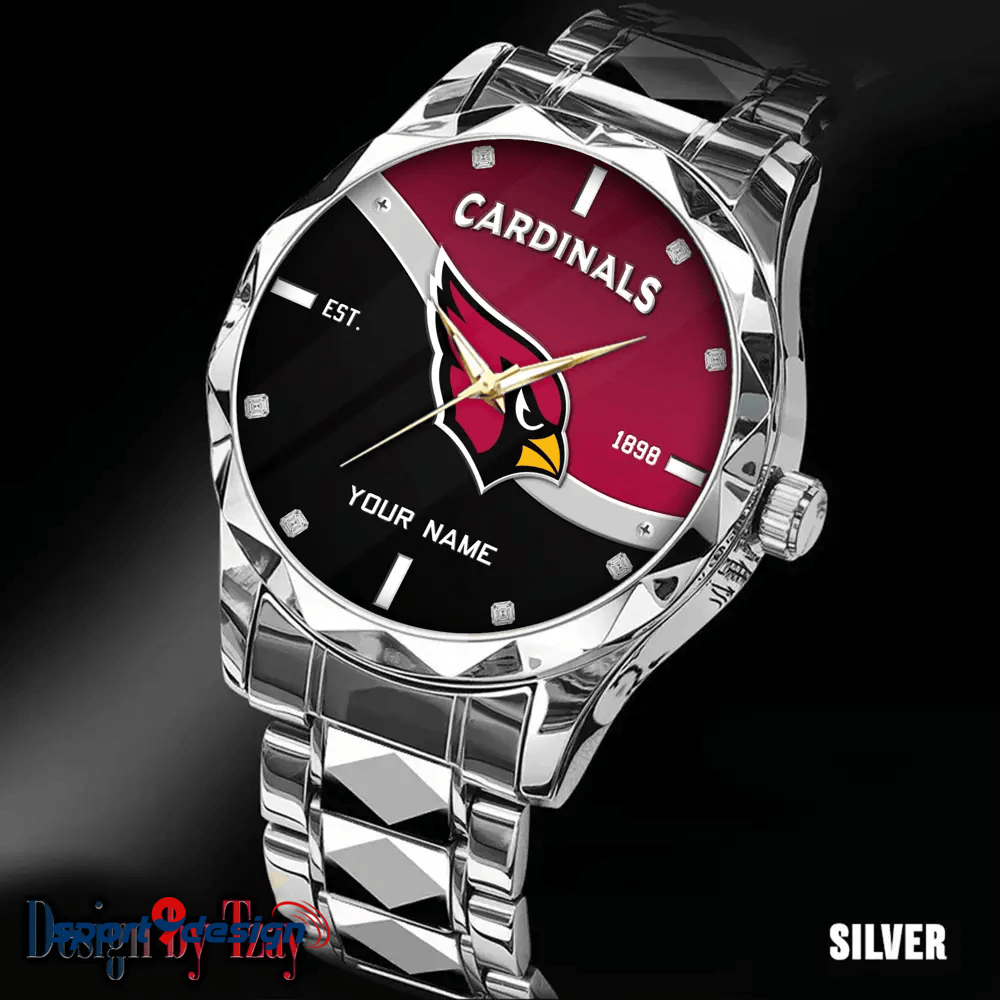 AC Warterproof Sports Watches Top Brand Luxury Clock Style 2025
