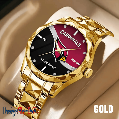 AC Warterproof Sports Watches Top Brand Luxury Clock Style 2025