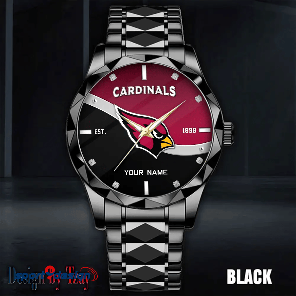 AC Warterproof Sports Watches Top Brand Luxury Clock Style 2025