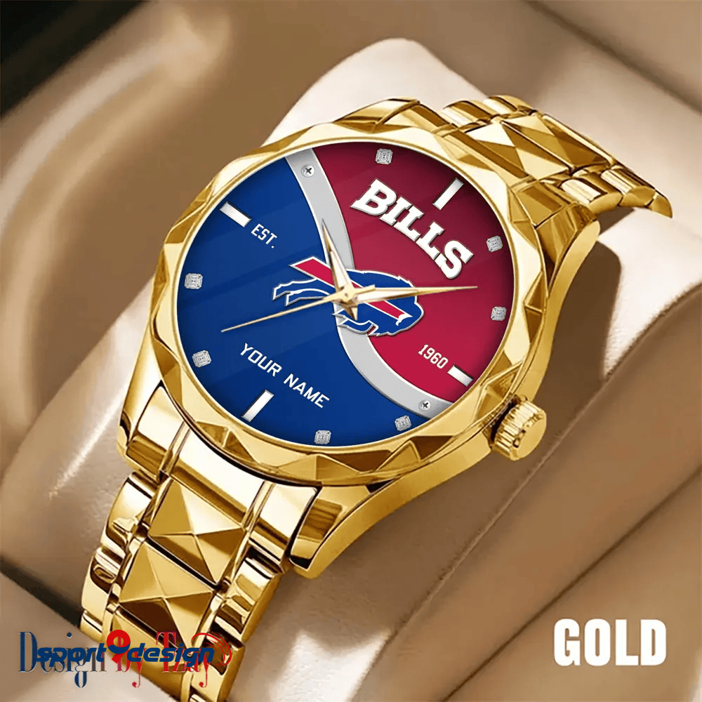 BB Warterproof Sports Watches Top Brand Luxury Clock Style 2025