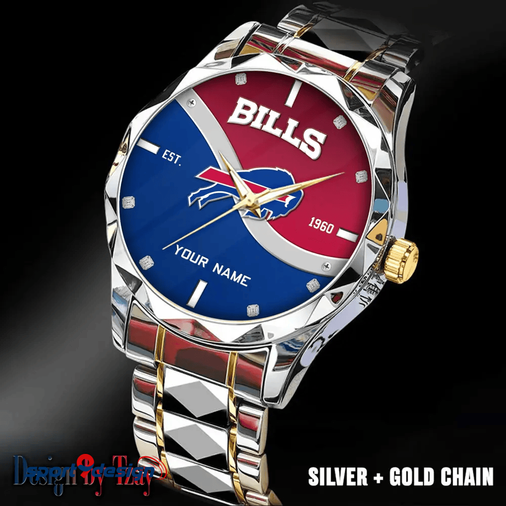 BB Warterproof Sports Watches Top Brand Luxury Clock Style 2025