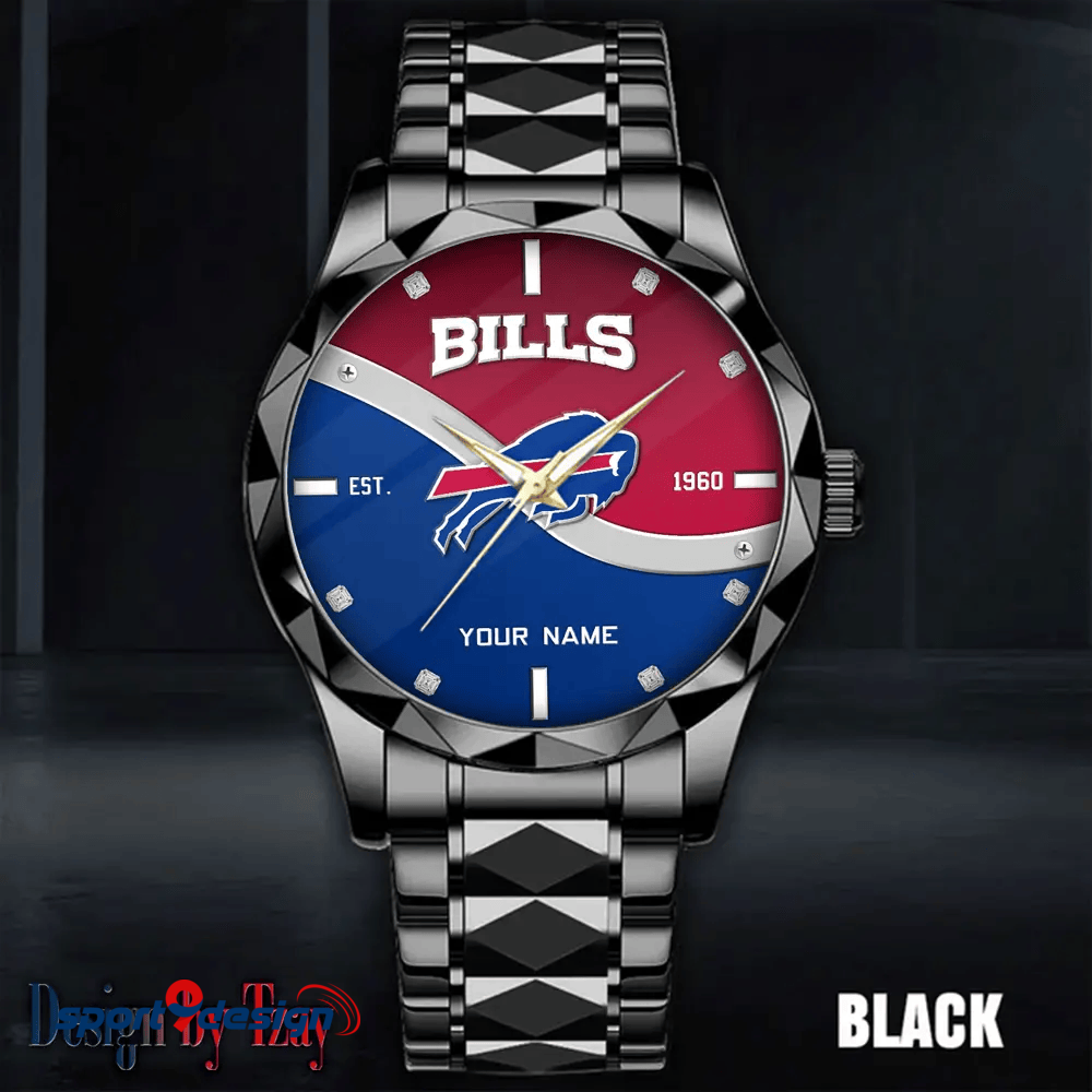 BB Warterproof Sports Watches Top Brand Luxury Clock Style 2025