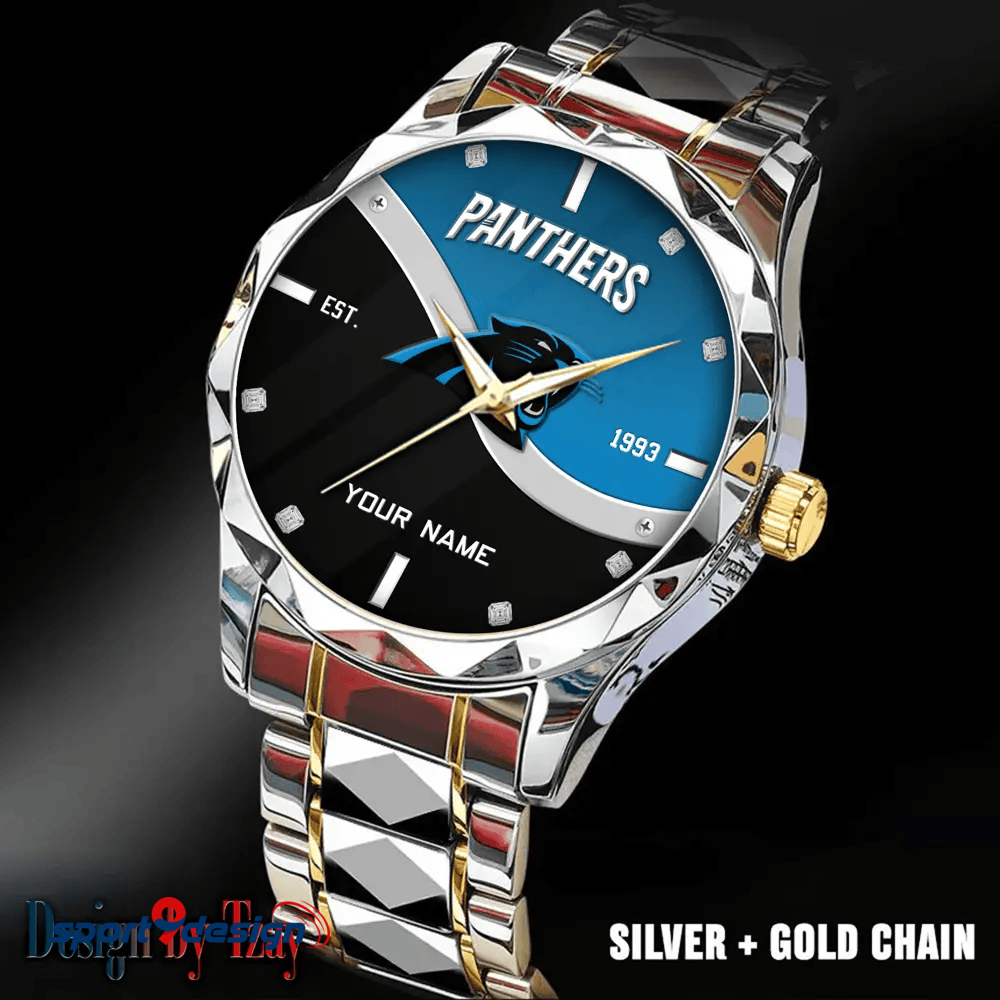 CAR Warterproof Sports Watches Top Brand Luxury Clock Style 2025