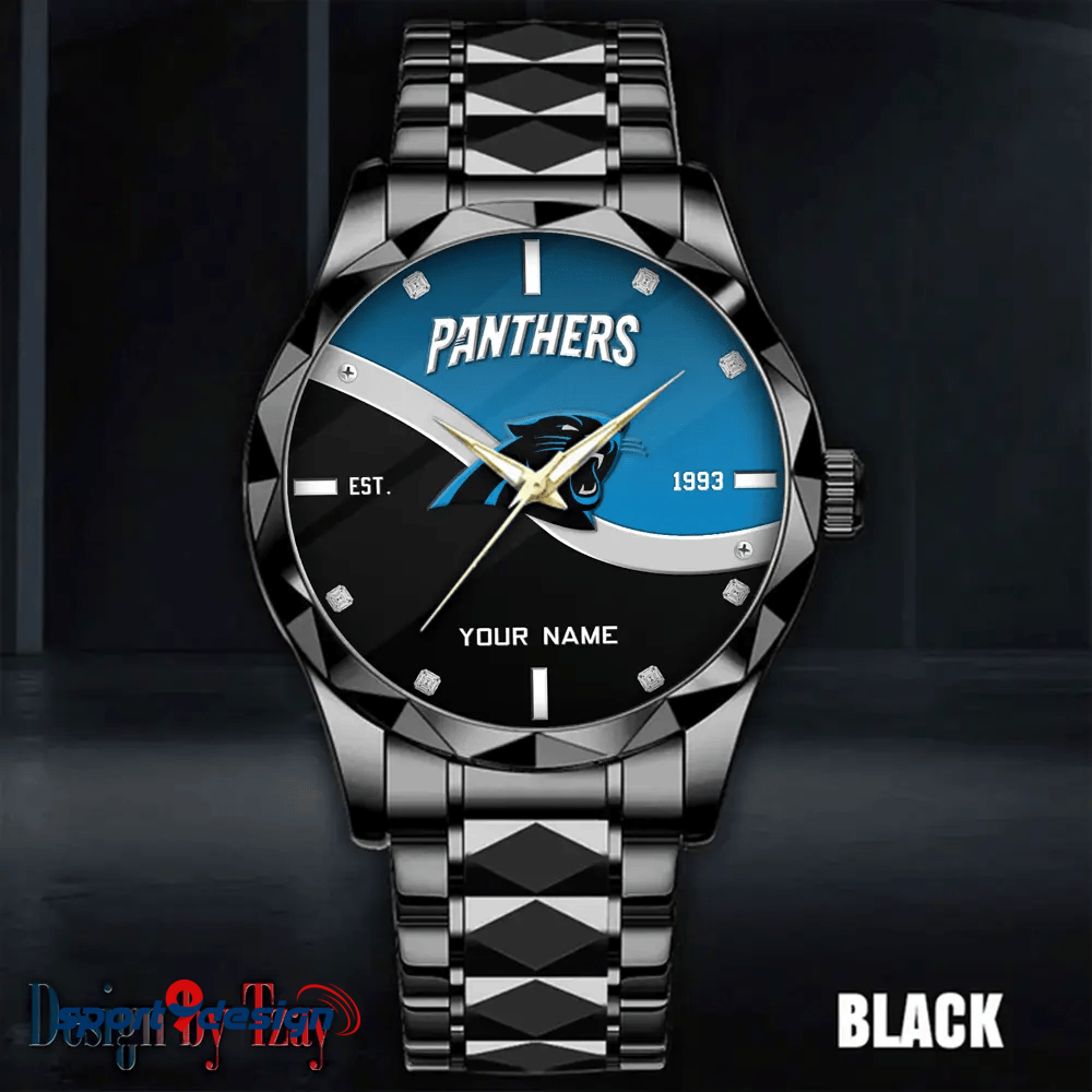 CAR Warterproof Sports Watches Top Brand Luxury Clock Style 2025