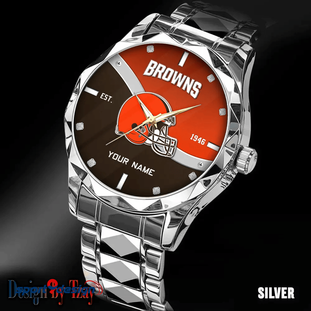 CB Warterproof Sports Watches Top Brand Luxury Clock Style 2025