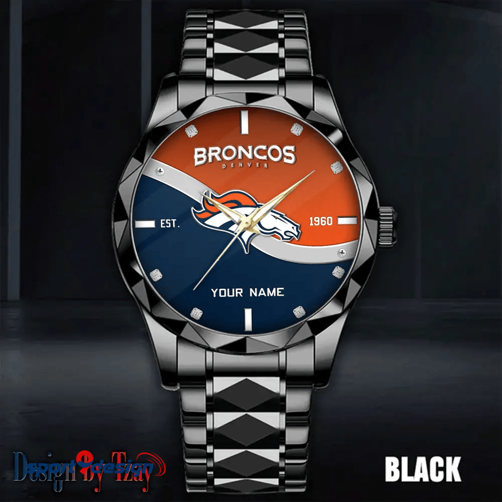 DB Warterproof Sports Watches Top Brand Luxury Clock Style 2025