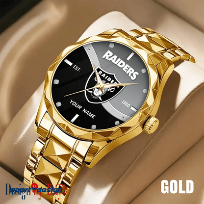 LVR Warterproof Sports Watches Top Brand Luxury Clock Style 2025