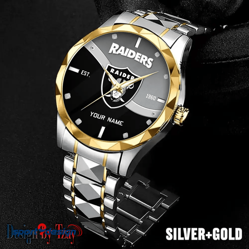 LVR Warterproof Sports Watches Top Brand Luxury Clock Style 2025
