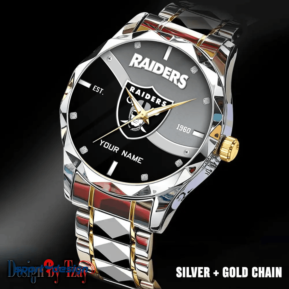 LVR Warterproof Sports Watches Top Brand Luxury Clock Style 2025