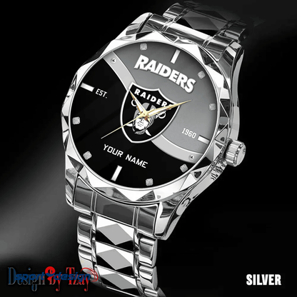 LVR Warterproof Sports Watches Top Brand Luxury Clock Style 2025