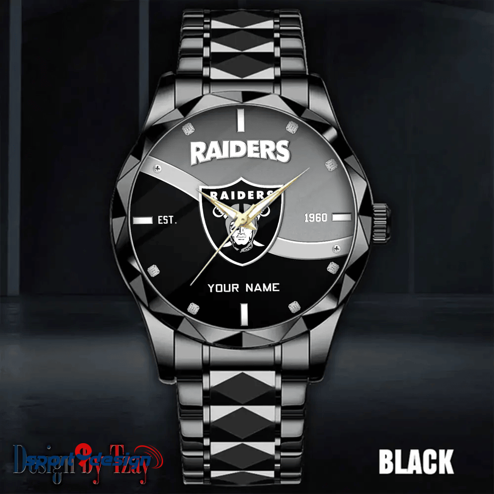 LVR Warterproof Sports Watches Top Brand Luxury Clock Style 2025