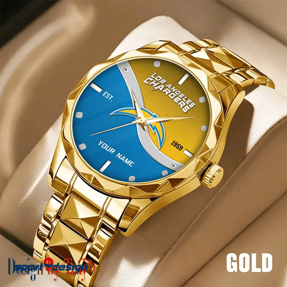 LAC Warterproof Sports Watches Top Brand Luxury Clock Style 2025