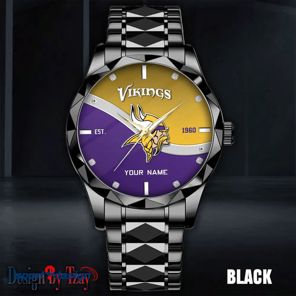 MV Warterproof Sports Watches Top Brand Luxury Clock Style 2025