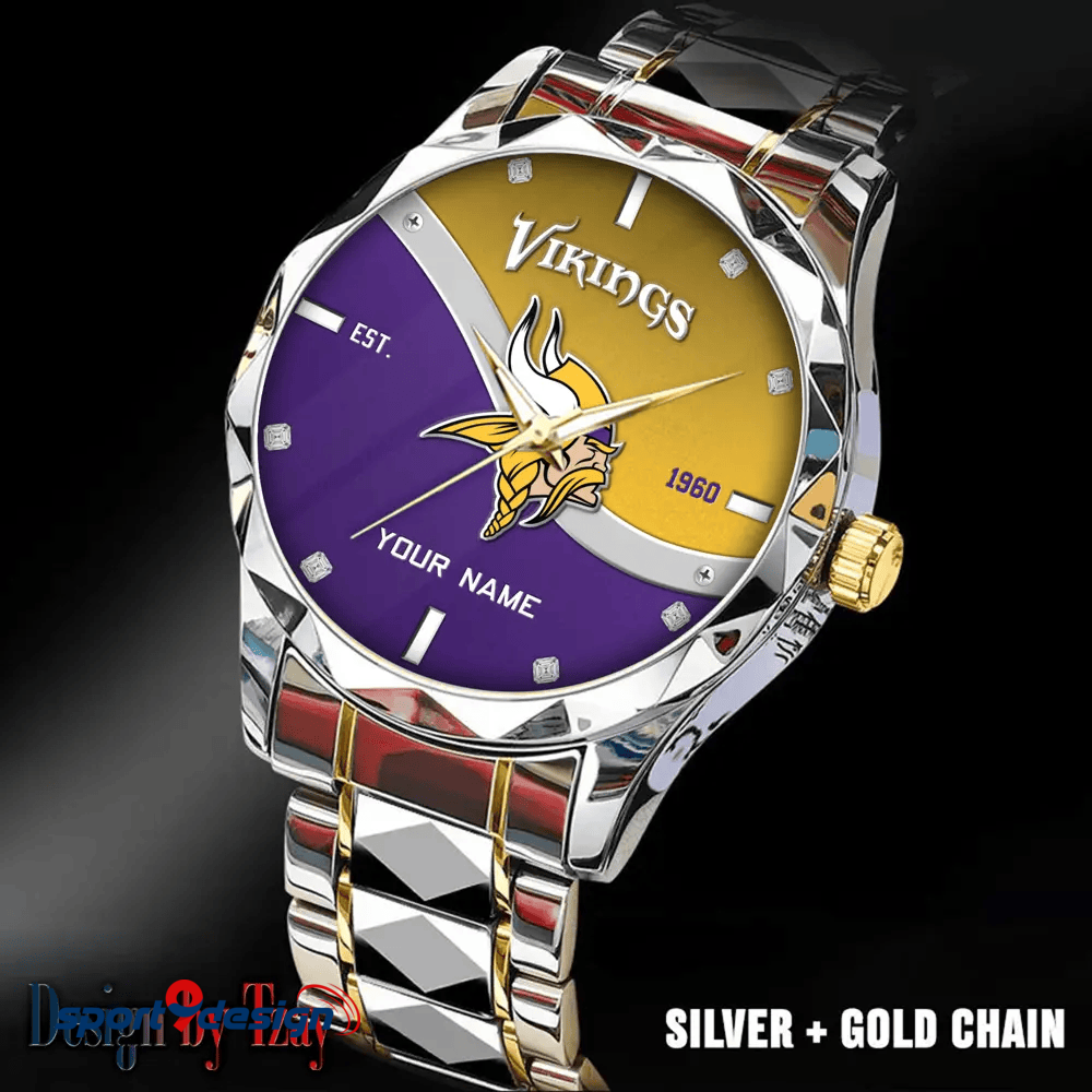 MV Warterproof Sports Watches Top Brand Luxury Clock Style 2025