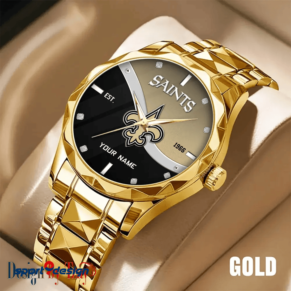 NOS Warterproof Sports Watches Top Brand Luxury Clock Style 2025