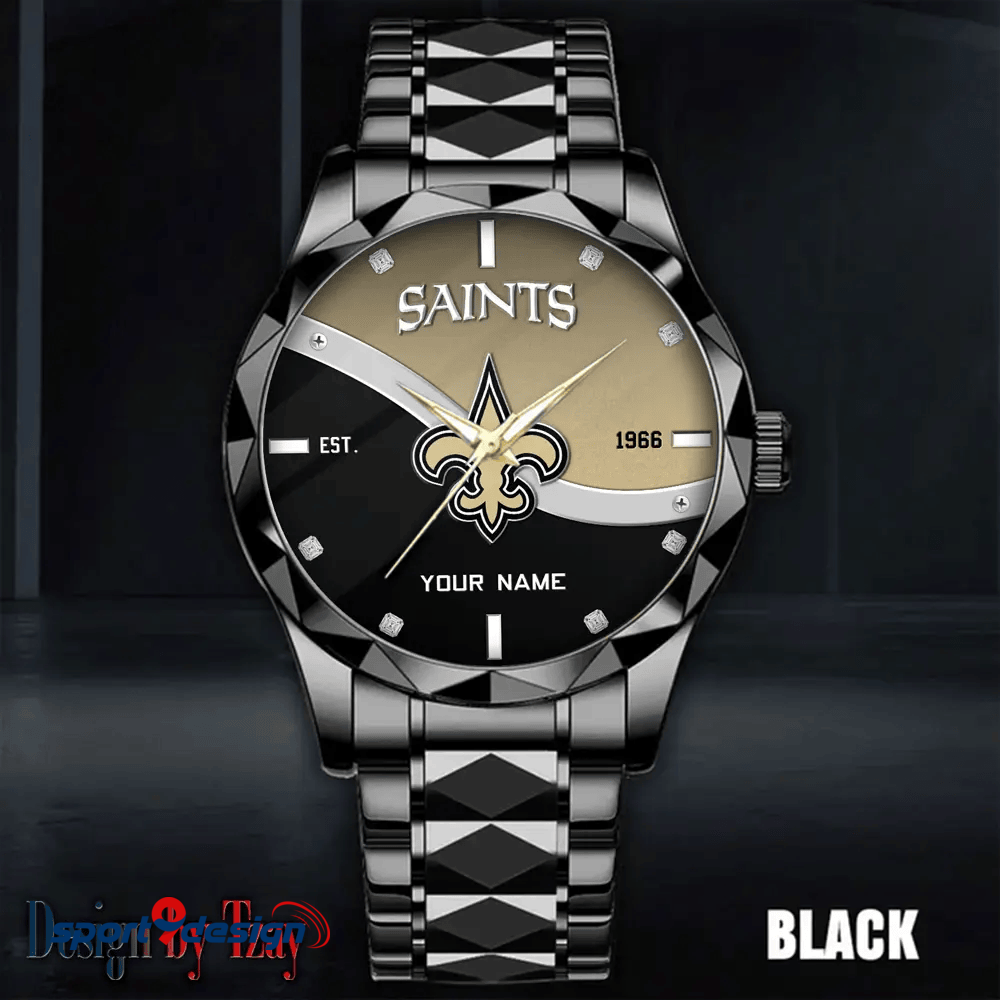 NOS Warterproof Sports Watches Top Brand Luxury Clock Style 2025