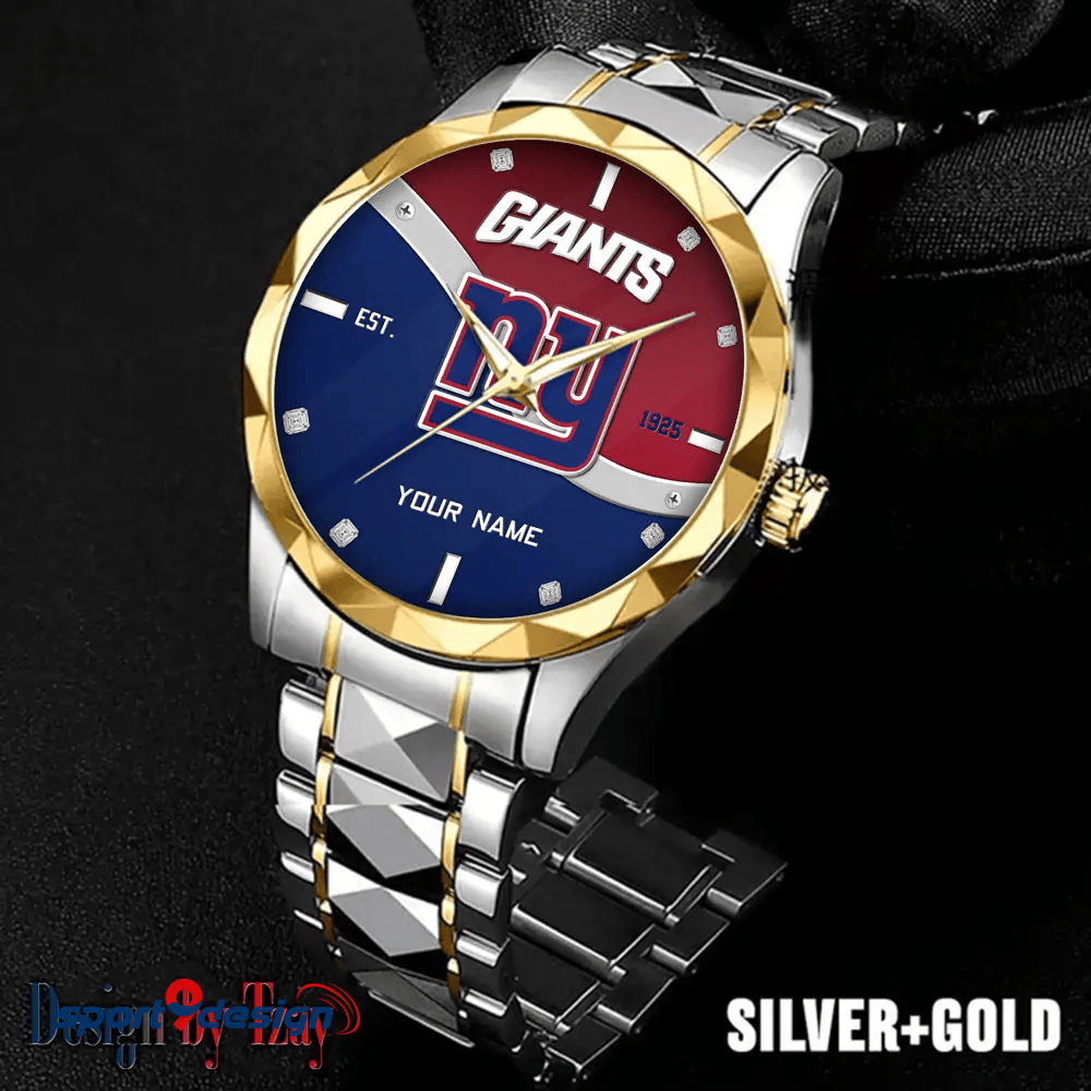 NYG Warterproof Sports Watches Top Brand Luxury Clock Style 2025