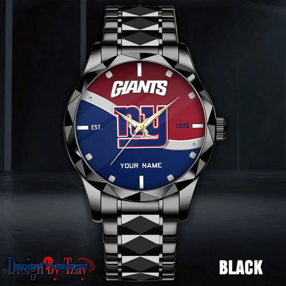 NYG Warterproof Sports Watches Top Brand Luxury Clock Style 2025