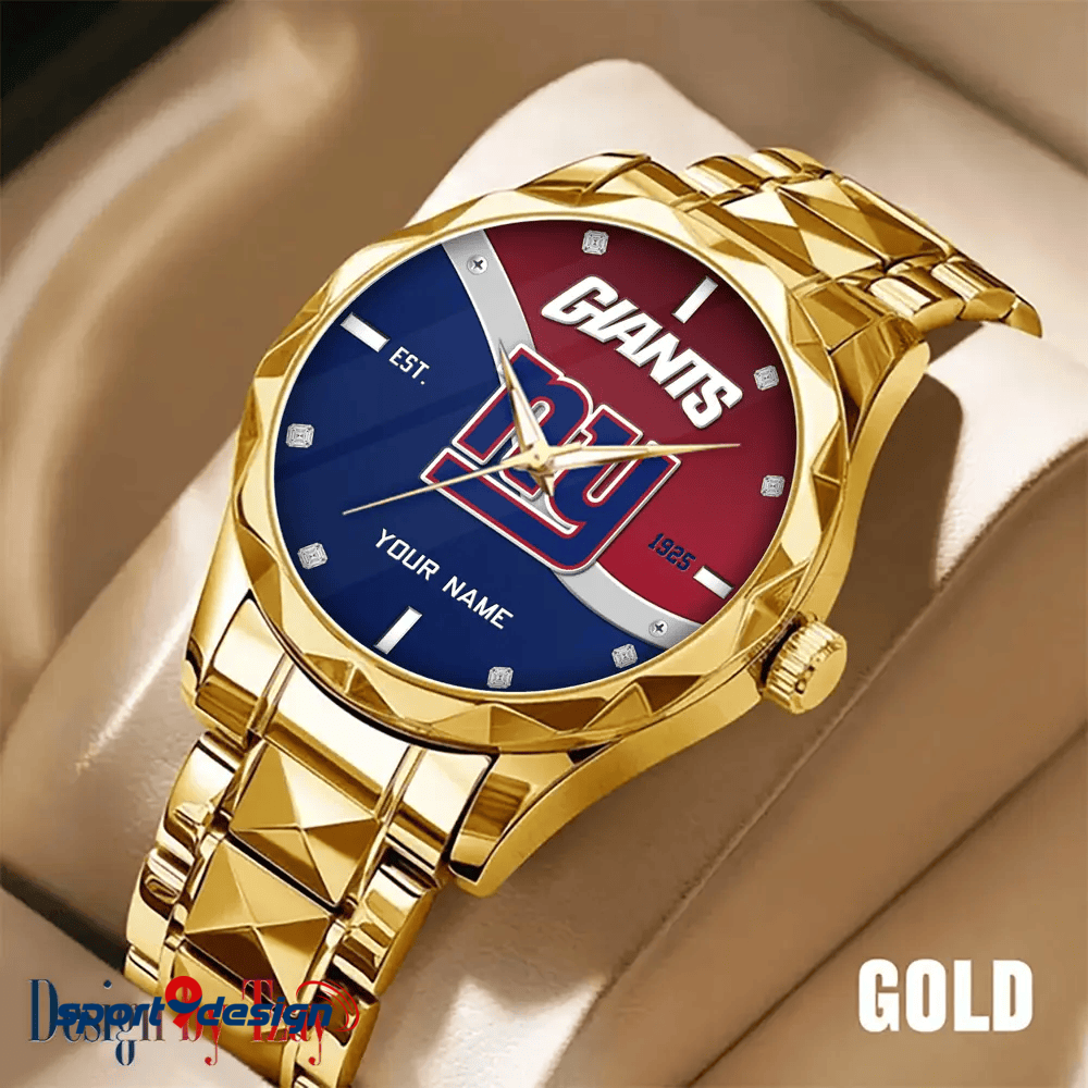 NYG Warterproof Sports Watches Top Brand Luxury Clock Style 2025