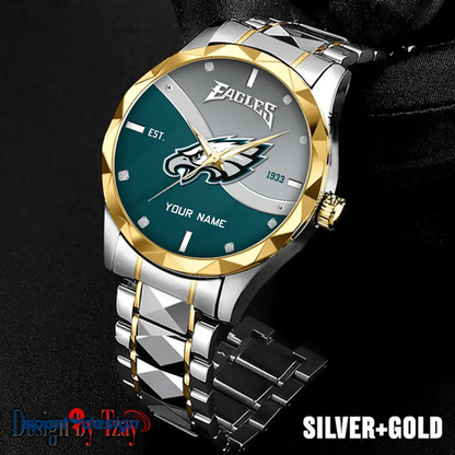 PE Warterproof Sports Watches Top Brand Luxury Clock Style 2025