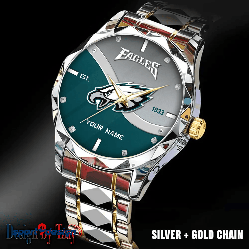 PE Warterproof Sports Watches Top Brand Luxury Clock Style 2025