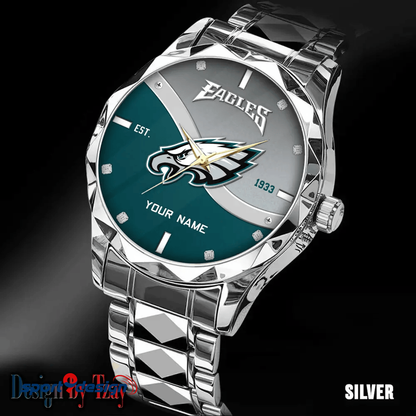 PE Warterproof Sports Watches Top Brand Luxury Clock Style 2025