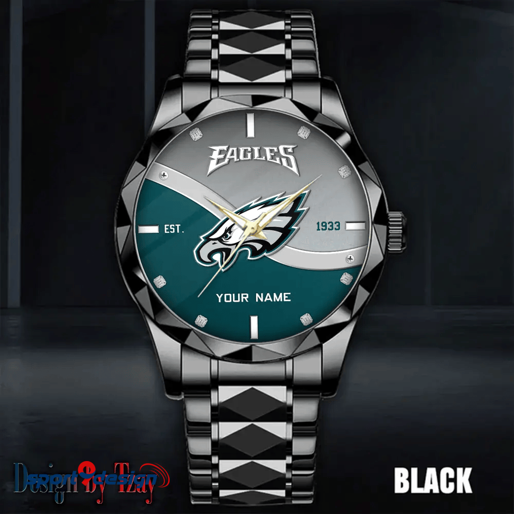 PE Warterproof Sports Watches Top Brand Luxury Clock Style 2025