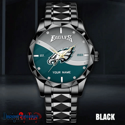 PE Warterproof Sports Watches Top Brand Luxury Clock Style 2025