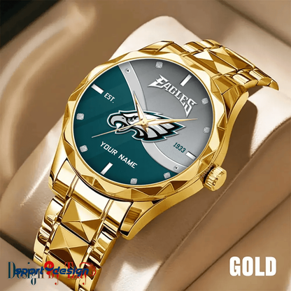 PE Warterproof Sports Watches Top Brand Luxury Clock Style 2025