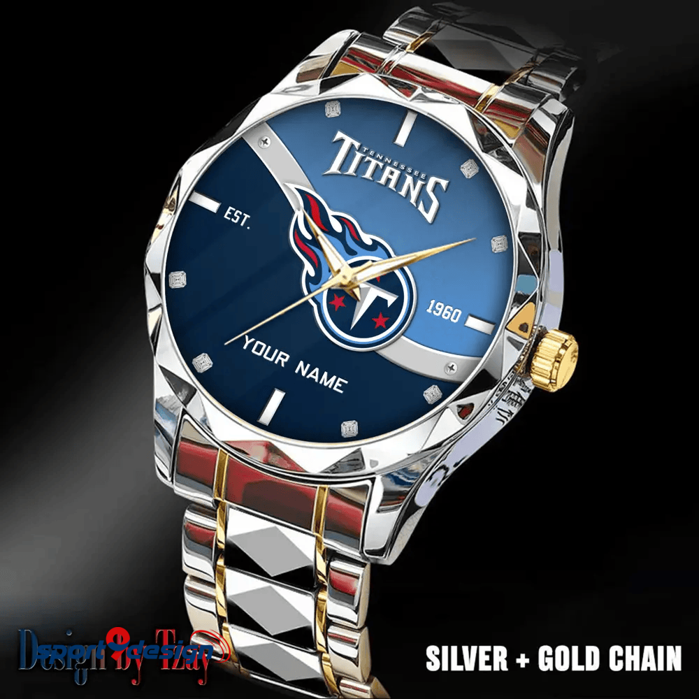 TT Warterproof Sports Watches Top Brand Luxury Clock Style 2025