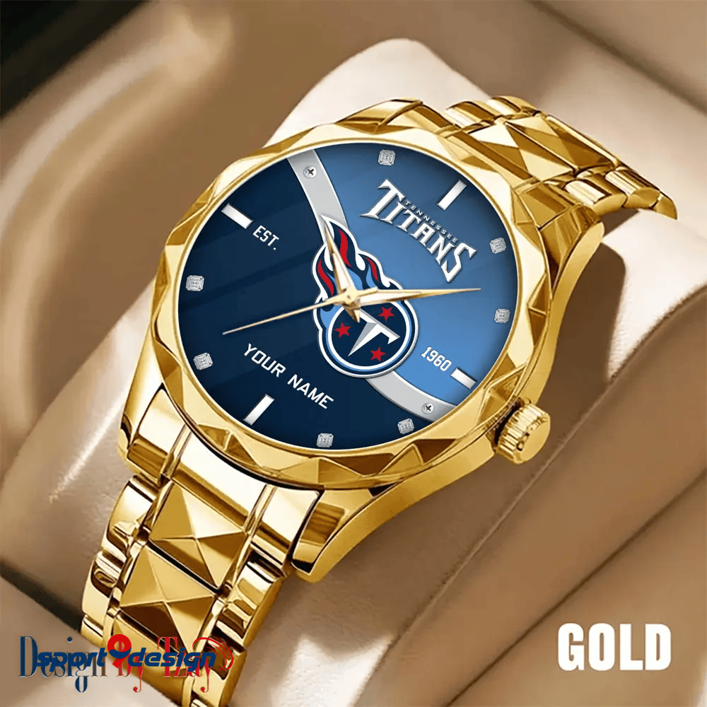 TT Warterproof Sports Watches Top Brand Luxury Clock Style 2025
