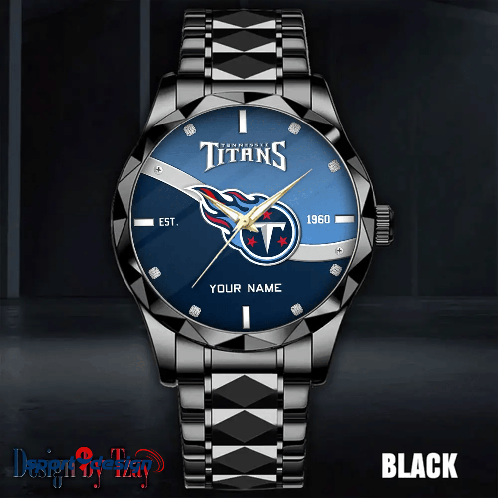 TT Warterproof Sports Watches Top Brand Luxury Clock Style 2025