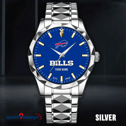 BB Luxury Diamond Watch Trending 2025