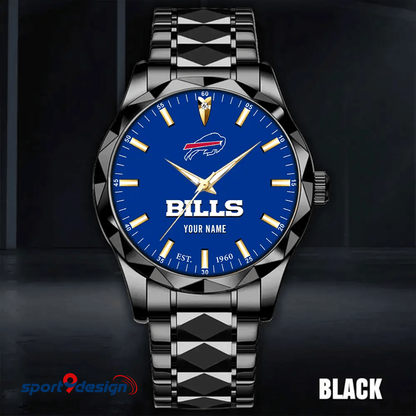 BB Luxury Diamond Watch Trending 2025