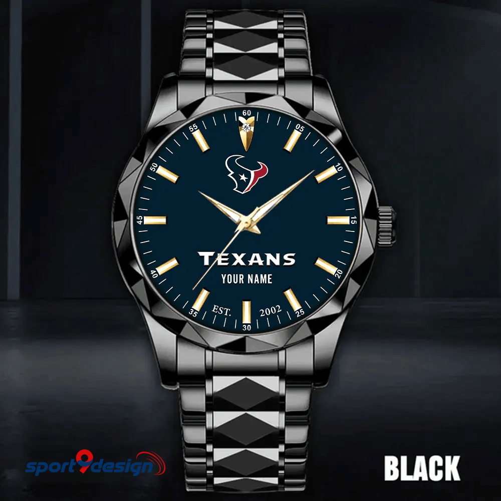 HT Luxury Diamond Watch Trending 2025